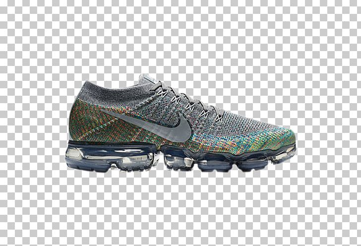 Nike Air VaporMax 2 Men's Flyknit Sports Shoes Nike Air Max Mens Nike Air VaporMax Flyknit PNG, Clipart,  Free PNG Download