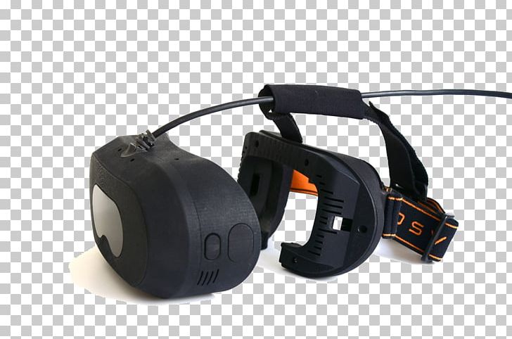 Open Source Virtual Reality Oculus Rift Virtual Reality Headset Head-mounted Display PNG, Clipart, Applications Of Vr, Fashion Accessory, Goggles, Hardware, Headmounted Display Free PNG Download