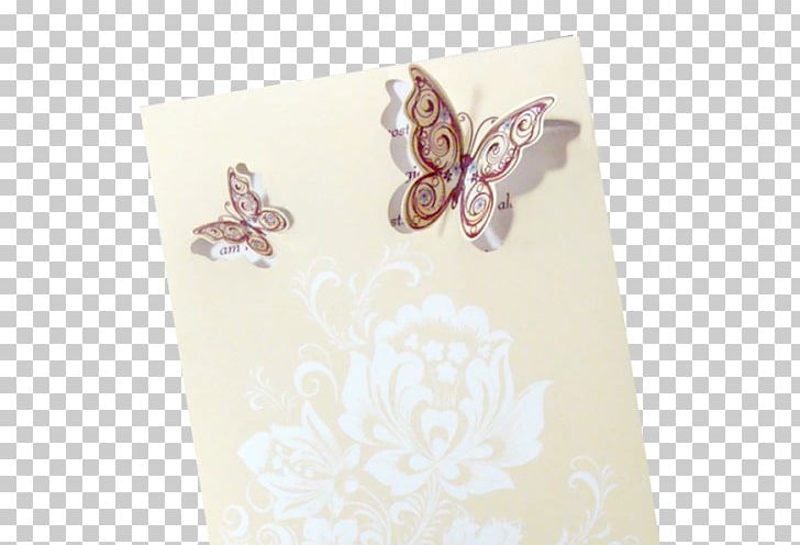 Paper PNG, Clipart, Butterfly, Insect, Invertebrate, Moths And Butterflies, Others Free PNG Download