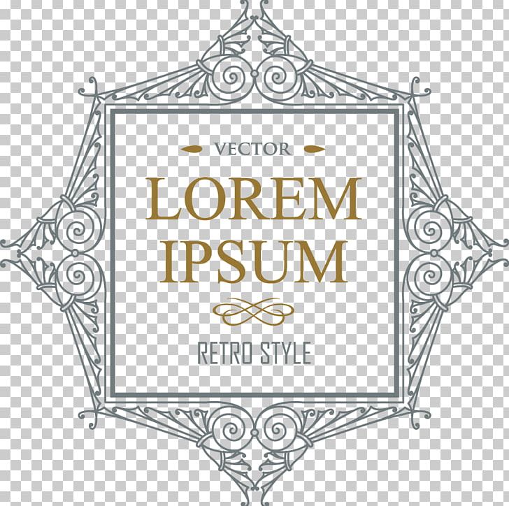 Pattern PNG, Clipart, Arabian Pattern, Border Texture, Decorative Motifs, Design, Eps Free PNG Download
