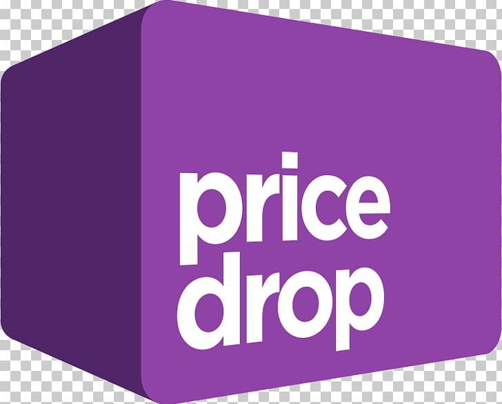 Price Drop Television Bid Shopping Freeview PNG, Clipart, Area, Auction, Bid Shopping, Brand, Discounts And Allowances Free PNG Download