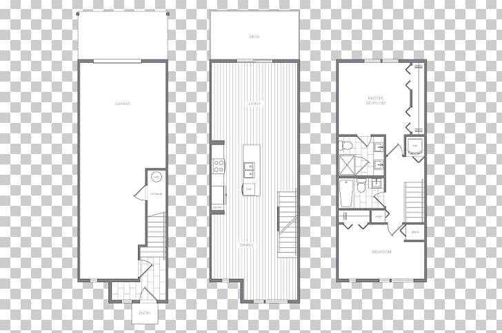 Ranger Lane Drawing /m/02csf Schematic PNG, Clipart, Angle, Area, Black And White, Diagram, Drawing Free PNG Download