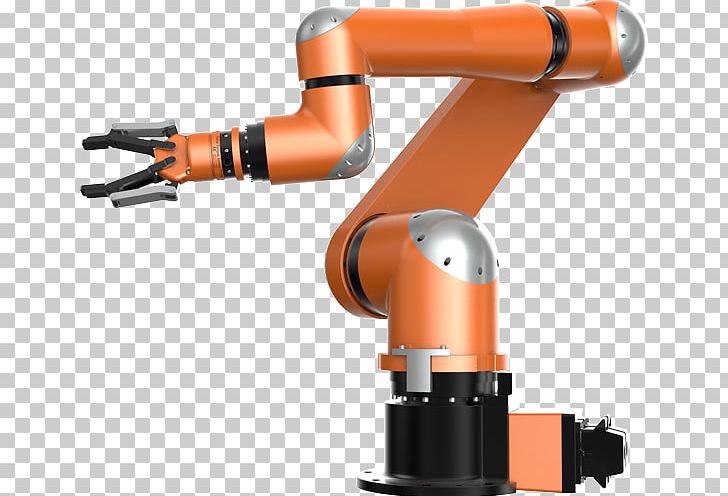 Robotic Arm Mechanical Arm Industrial Robot Machine PNG, Clipart, Angle, Arm, Control System, Cylinder, Grinding Machine Free PNG Download