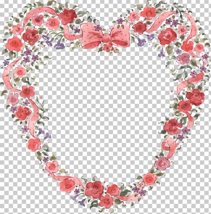 Rose Heart PNG, Clipart, Art, Body Jewelry, Computer, Computer Software, Cut Flowers Free PNG Download