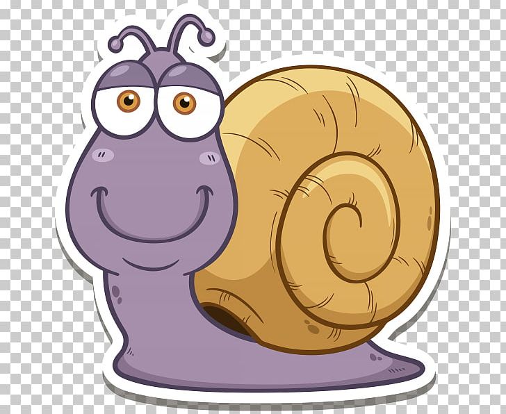 Snail Cartoon Drawing PNG, Clipart, Animals, Art, Cartoon, Comics, Depositphotos Free PNG Download