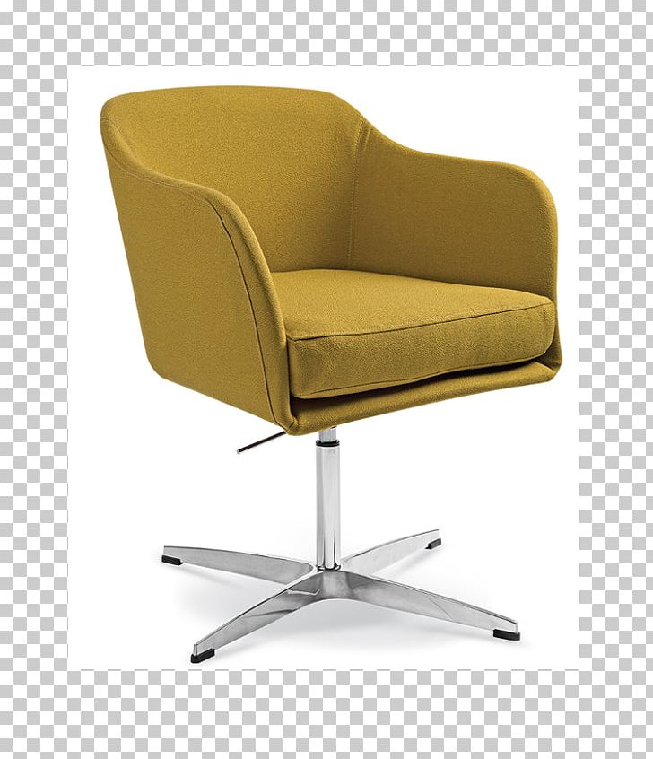 Table Office & Desk Chairs Furniture PNG, Clipart, Angle, Armchair, Armrest, Bench, Chair Free PNG Download