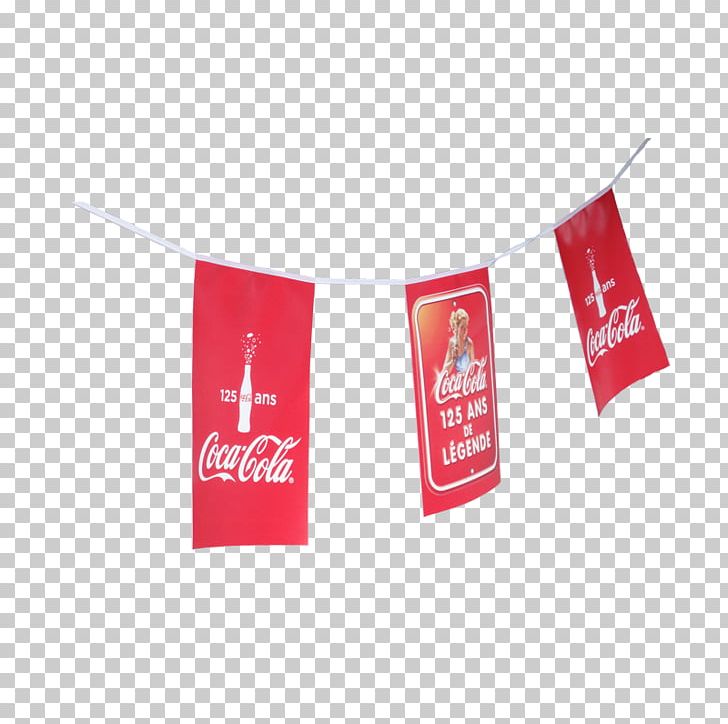 The Coca-Cola Company Fanion Flag PNG, Clipart, Brand, Carbonated Soft Drinks, Coca Cola, Cocacola, Cocacola Company Free PNG Download