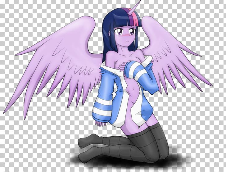 Twilight Sparkle Drawing Photography Art PNG, Clipart, Angel, Anime, Art, Art Museum, Bird Free PNG Download