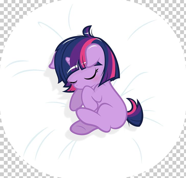 Twilight Sparkle Pony Rainbow Dash Rarity PNG, Clipart, Art, Cartoon, Deviantart, Fictional Character, Infant Free PNG Download