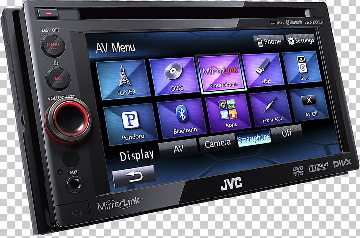 Vehicle Audio Car Electronics Display Device DVD PNG, Clipart, Automotive Electronics, Car, Cd Player, Display Device, Dvd Free PNG Download