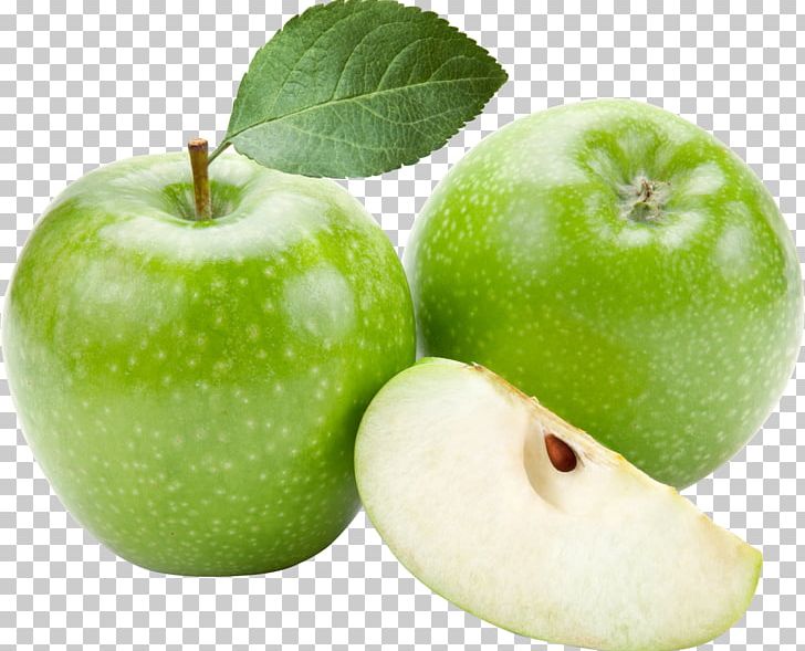 Whiskey Manzana Verde Apple Fruit Nutrition PNG, Clipart, Alimento Saludable, Apple, Apple Fruit, Diet Food, Food Free PNG Download