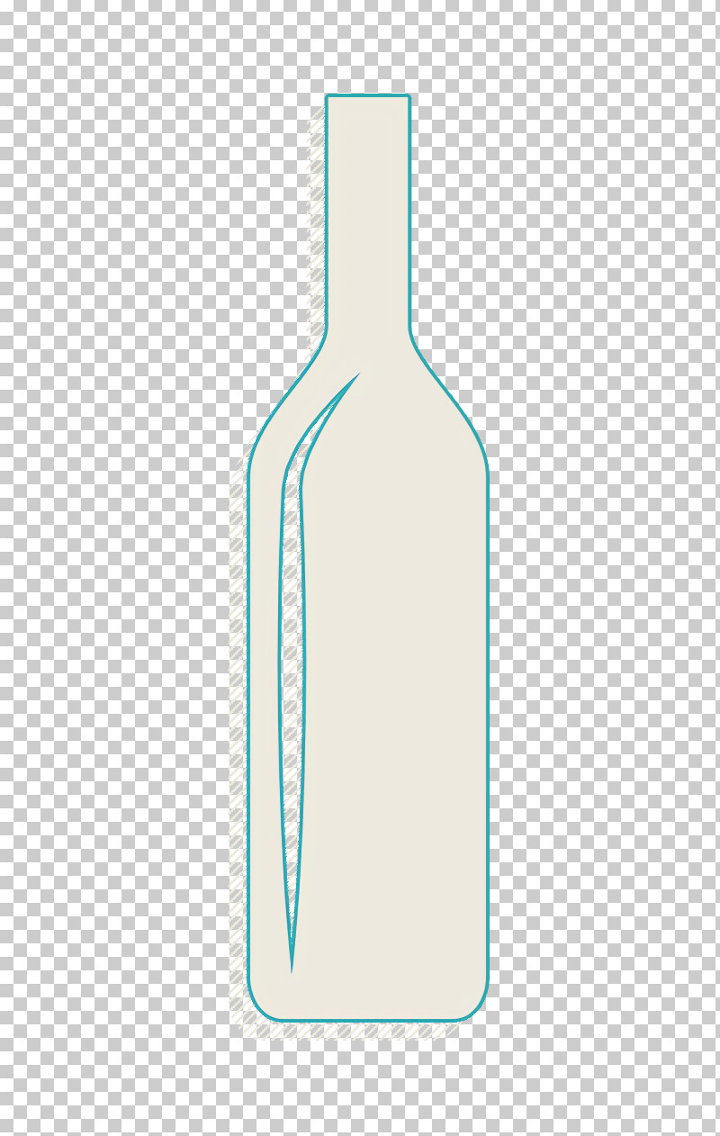 Kitchen Icon Wine Icon Wine Bottle Icon PNG, Clipart, Aqua, Architecture, Azure, Blue, Bottle Free PNG Download