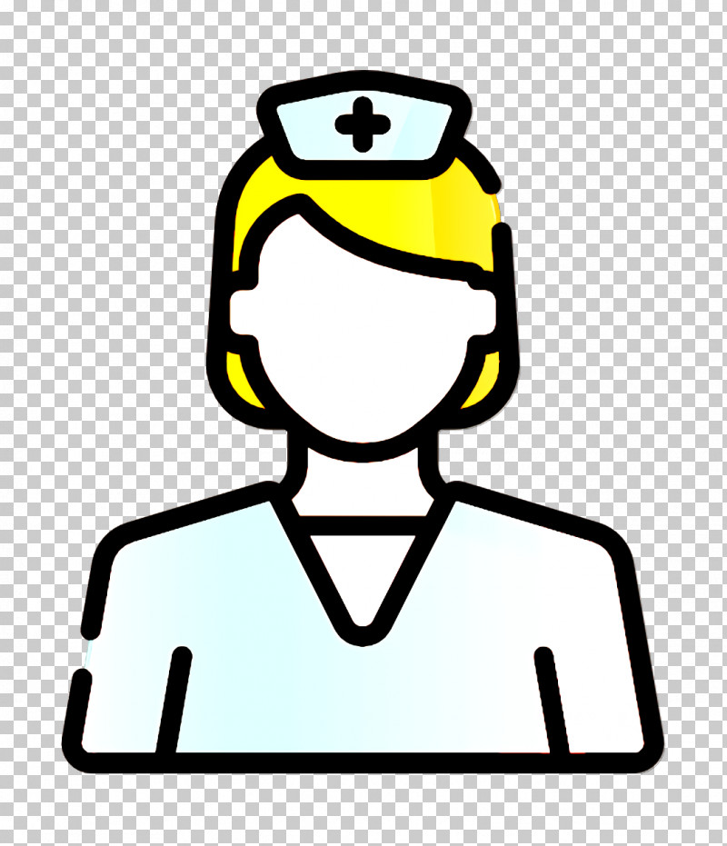 Medicaments Icon Doctor Icon Nurse Icon PNG, Clipart, Aged Care, Assisted Living, Bachelor Of Science In Nursing, Doctor Icon, Health Free PNG Download