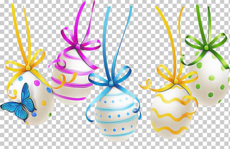 Party Favor PNG, Clipart, Party Favor Free PNG Download