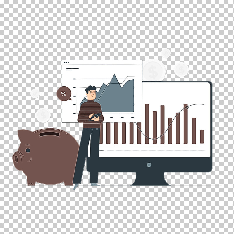 Course Economics Investment Banking Lecture Search Engine Optimization PNG, Clipart, Certification, Company, Course, Economics, Finance Free PNG Download