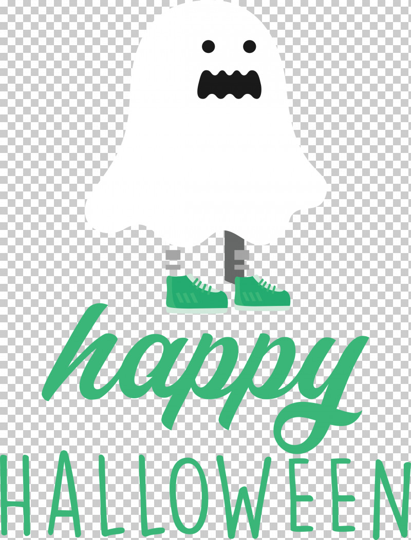 Happy Halloween PNG, Clipart, Behavior, Geometry, Green, Happy Halloween, Human Free PNG Download