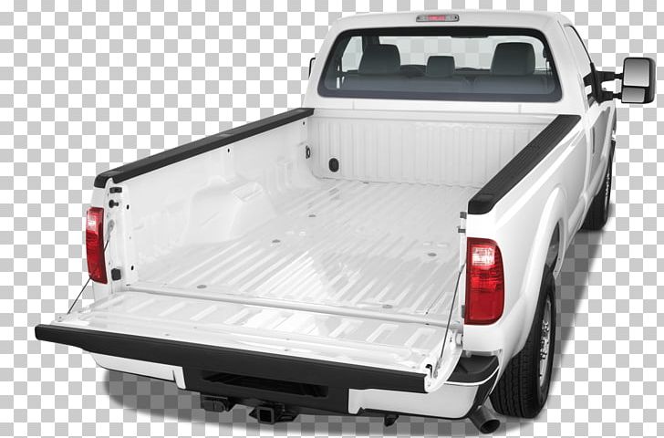 2015 Ford F-250 Ford Super Duty Ford F-Series Pickup Truck PNG, Clipart, 2015 Ford F250, 2016 Ford F250, Auto Part, Car, Ford F250 Free PNG Download