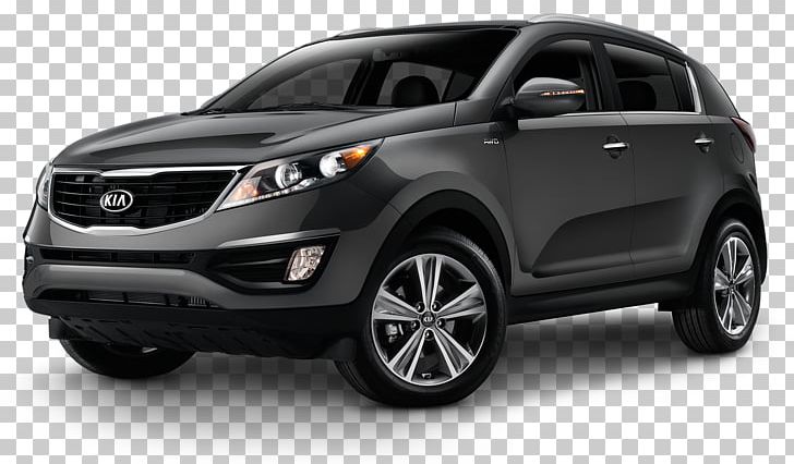 2018 Buick Encore 2018 Buick Enclave 2017 Buick Enclave General Motors PNG, Clipart, 2017 Buick Enclave, 2018 Buick Enclave, 2018 Buick Encore, Car, Compact Car Free PNG Download