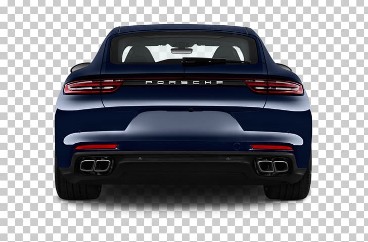 2018 Porsche Panamera Sport Turismo 2017 Porsche Panamera Car Porsche Mission E PNG, Clipart, 2017 Porsche Panamera, 2018 Porsche Panamera, Car, Exhaust System, Motor Trend Free PNG Download