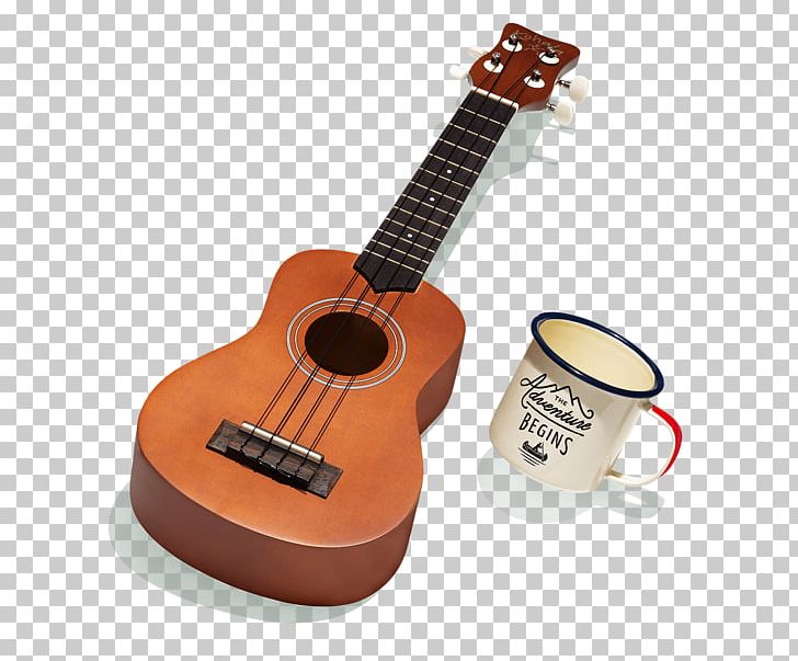 Acoustic Guitar Ukulele Acoustic-electric Guitar Tiple Cavaquinho PNG, Clipart, Acousticelectric Guitar, Acoustic Electric Guitar, Acoustic Music, Bass Guitar, Cuatro Free PNG Download