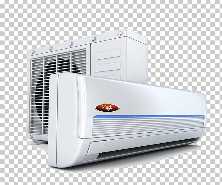 Air Conditioning HVAC Control System Ventilation Refrigeration PNG, Clipart, Air Conditioning, Air Handler, Business, Central Heating, Chiller Free PNG Download