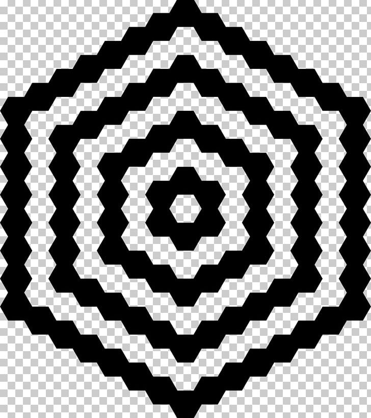 Animaatio Gfycat Geometry PNG, Clipart, Animaatio, Animation, Area, Black, Black And White Free PNG Download