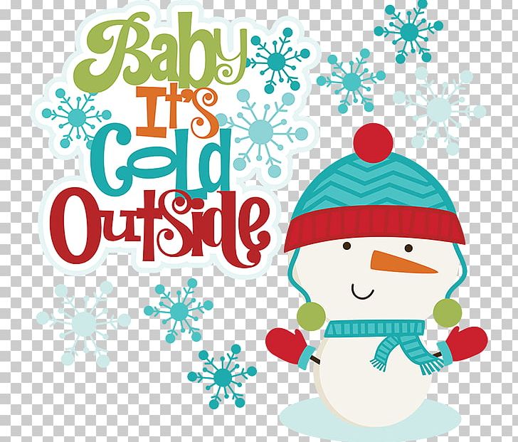 Baby Its Cold Outside Baby PNG, Clipart, Area, Art, Baby Its Cold Outside, Child, Christmas Free PNG Download