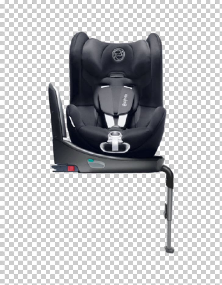 Baby & Toddler Car Seats Cybex Sirona M2 I-Size PNG, Clipart, Baby Toddler Car Seats, Black, Car, Car Seat, Car Seat Cover Free PNG Download