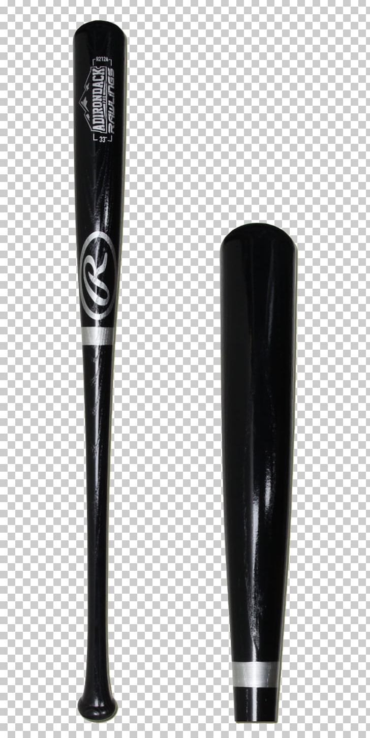 Baseball Bats Composite Baseball Bat Marucci Pro Cut Adult Rawlings PNG, Clipart, Baseball, Baseball Bat, Baseball Bats, Baseball Equipment, Bbcor Free PNG Download