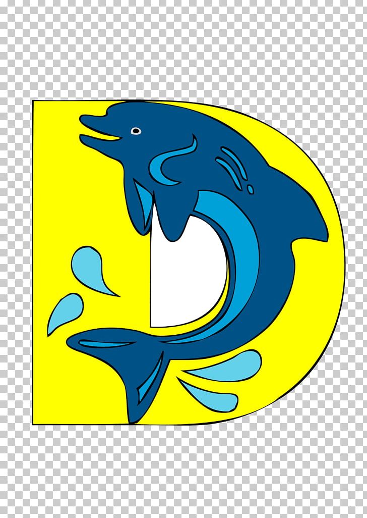 Beak Marine Mammal PNG, Clipart, Area, Art, Artwork, Beak, Cartoon Free PNG Download