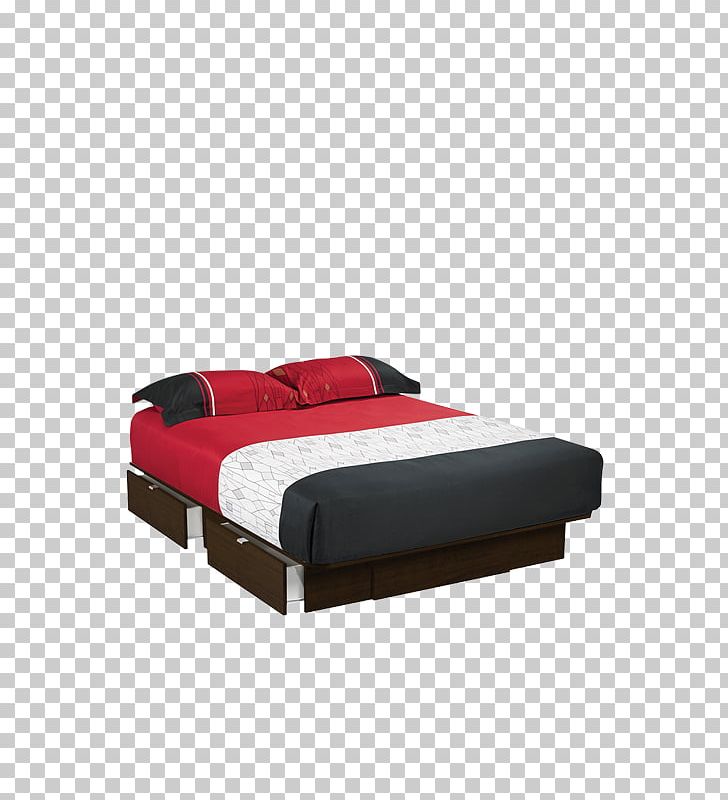 Bed Frame Furniture Mattress Couch PNG, Clipart, Angle, Bed, Bed Frame, Bedroom, Chest Free PNG Download
