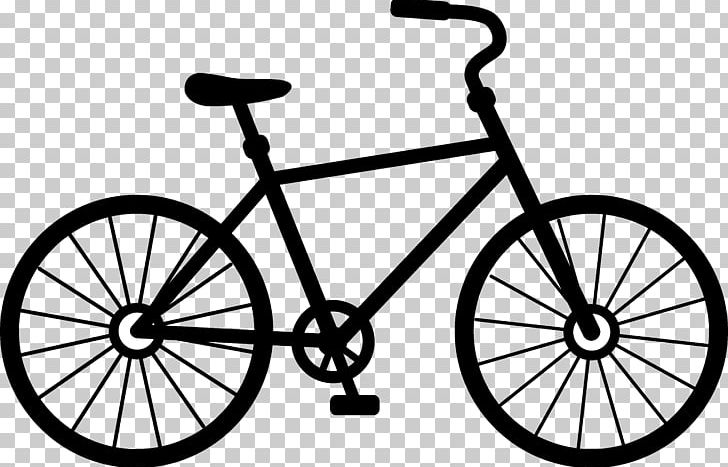 Bicycle Cycling Free Content PNG, Clipart, Art Bike, Bicycle Accessory, Bicycle Frame, Bicycle Part, Hybrid Bicycle Free PNG Download