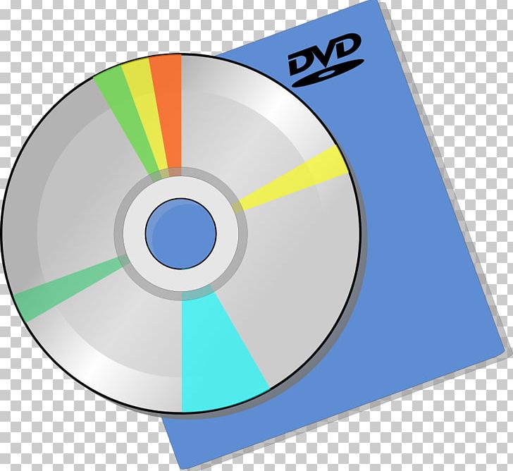 Blu-ray Disc DVD Compact Disc PNG, Clipart, Bluray Disc, Brand, Cdrom, Circle, Computer Component Free PNG Download