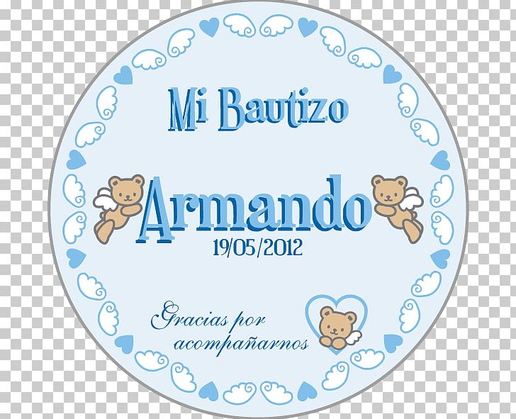 Blue Adhésifs Autocollants Pour Baptême Child Green Text PNG, Clipart, Animal, Area, Baptism, Blue, Child Free PNG Download