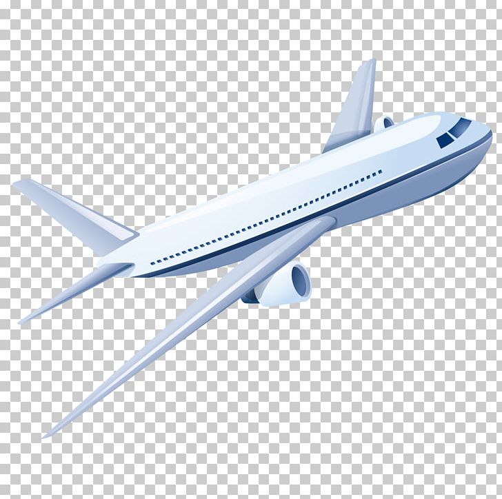 Boeing 767 Airplane Model Aircraft Airbus PNG, Clipart, Aerospace Engineering, Aircraft, Aircraft Model, Air Travel, Celebrities Free PNG Download