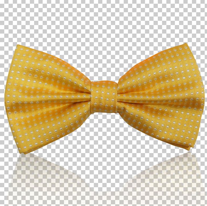 Bow Tie Red Culture Store Yellow Necktie PNG, Clipart, Bandung, Blue, Bow Tie, Color, Fashion Free PNG Download