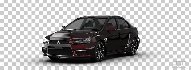 Bumper Compact Car Mid-size Car Mitsubishi Motors PNG, Clipart, Auto Part, Car, Compact Car, Mitsubishi, Model Car Free PNG Download
