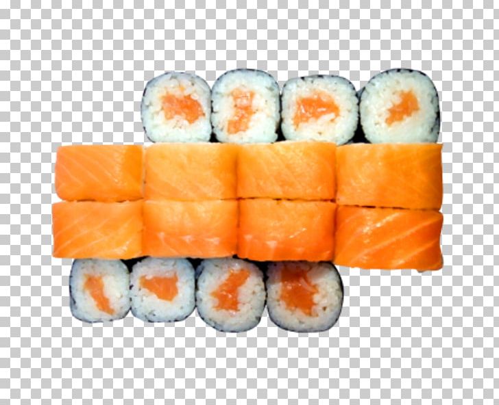 California Roll Sashimi Sushi Restaurant Delivery PNG, Clipart, Asian Food, California Roll, Comfort, Comfort Food, Cuisine Free PNG Download