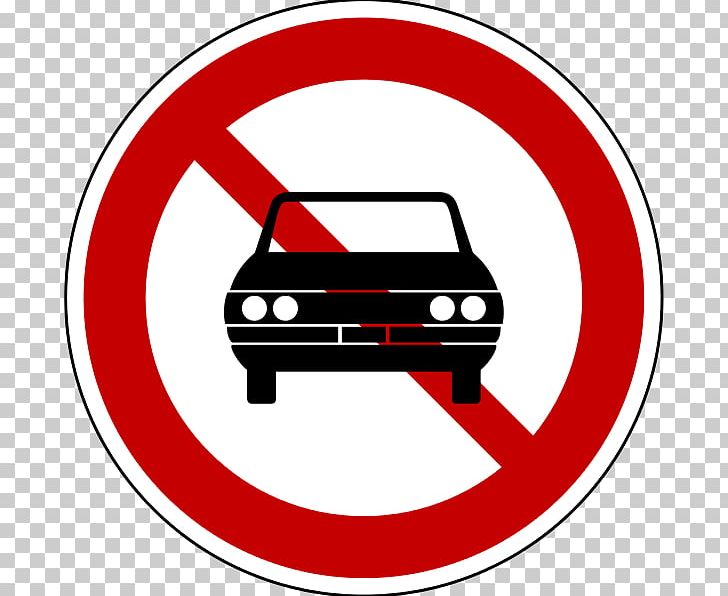 Car Prohibitory Traffic Sign Vehicle PNG, Clipart, Artwork, Automotive Design, Brand, Car, Driving Free PNG Download