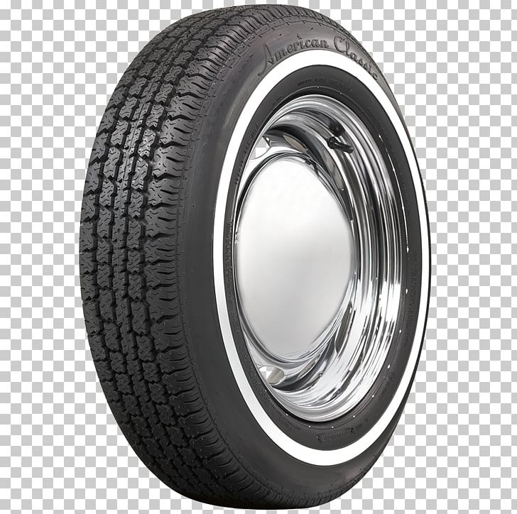 Car Volkswagen Beetle Whitewall Tire PNG, Clipart, Automotive Tire, Automotive Wheel System, Auto Part, Bfgoodrich, Car Free PNG Download