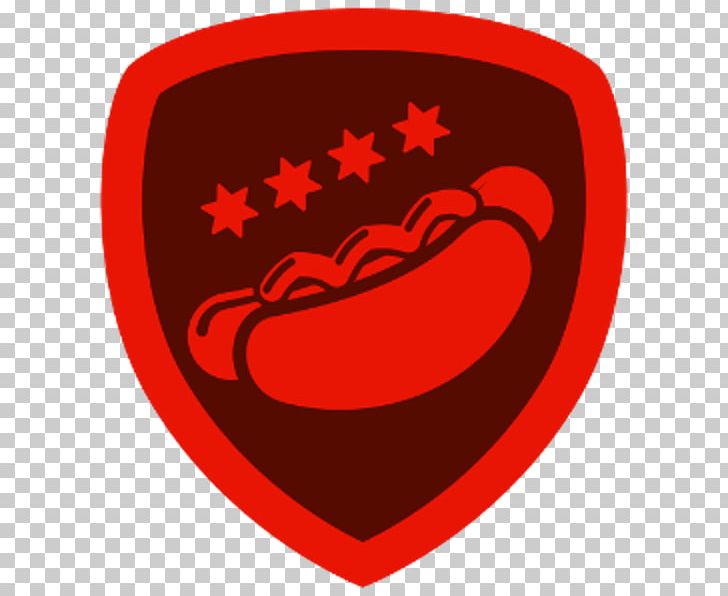 Celery Salt Chicago-style Hot Dog Badge PNG, Clipart, Adventure Capitalist, Badge, Celery, Celery Salt, Chicago Free PNG Download