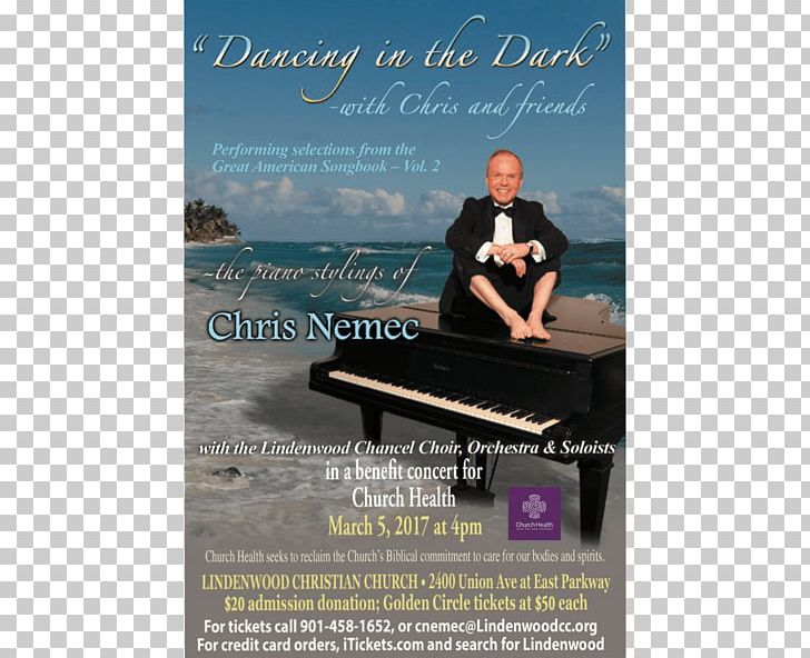 Chris Nemec You Must Remember This...As Time Goes By CD BABY.COM Compact Disc YouTube PNG, Clipart, Advertising, Cd Baby, Compact Disc, Giants, Musical Instrument Free PNG Download