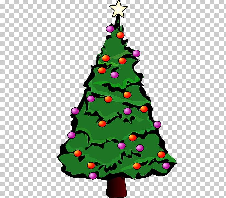 Christmas Christmas Day Christmas Tree Open PNG, Clipart, Christmas, Christmas Card, Christmas Day, Christmas Decoration, Christmas Elf Free PNG Download