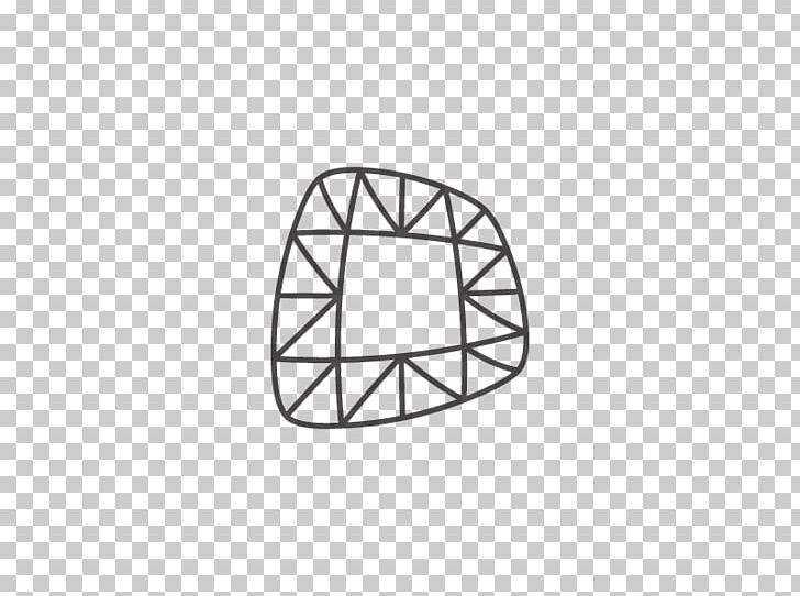 Circle Line Triangle Shape Symmetry PNG, Clipart, Angle, Area, Art, Auto Part, Black And White Free PNG Download