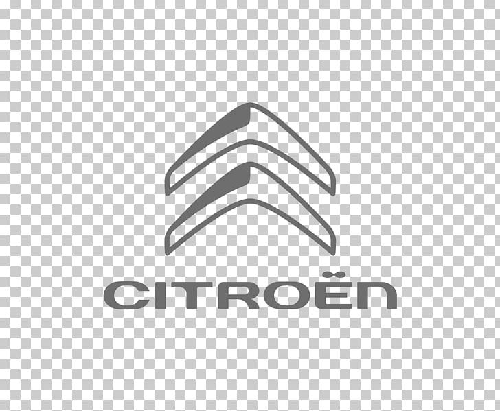 Citroën DS Car DS 3 DS Automobiles PNG, Clipart, Angle, Black And White, Brand, Car, Cars Free PNG Download