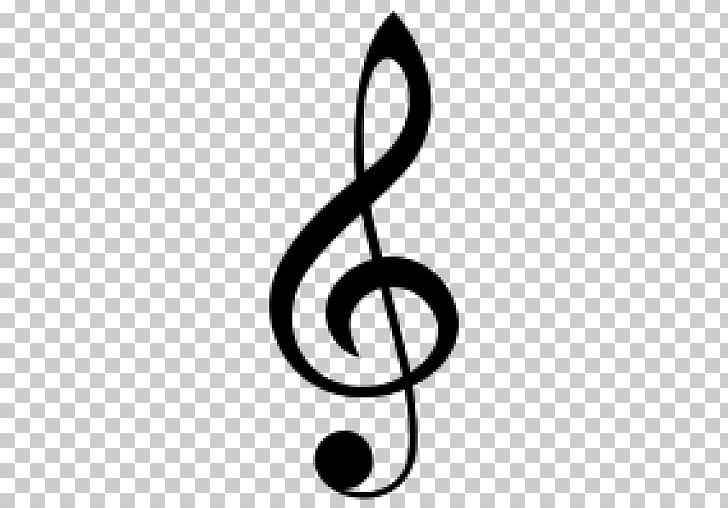 Clef Treble Musical Note Sol Anahtarı PNG, Clipart, Art, Black And White, Brand, Circle, Clave De Sol Free PNG Download