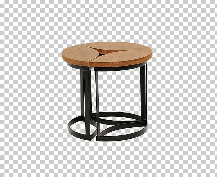 Coffee Tables Stool PNG, Clipart, Angle, Coffee Table, Coffee Tables, End Table, Furniture Free PNG Download