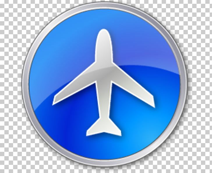Computer Icons YouTube Briscola S Macs Taxi Cape Town Business PNG, Clipart, Airplane, Airport, Air Travel, Apk, Blue Free PNG Download