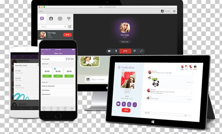 Computer Software Mobile Phones Android Handheld Devices Viber PNG, Clipart, Apple, Brand, Communication, Computer, Computer Hardware Free PNG Download