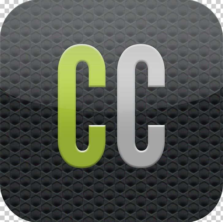 Cruise Control House Business App Store PNG, Clipart, App, App Store, Brand, Business, Control Free PNG Download